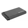 Case per HDD/SSD Transcend TS0GSJ25CK3