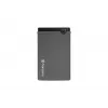 Case per HDD/SSD Transcend TS0GSJ25CK3