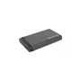 Case per HDD/SSD Transcend TS0GSJ25CK3