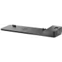 HP UltraSlim Docking Station, docking, nero, HP Elitebook 820 G1 notebook; HP Elitebook 840 G1 notebook; HP Elitebook 850 G1 notebook;..., business, 44 mm, 368 mm