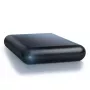 Case per disco fisso Fantec DB-F35U3 nero 3,5 pollici