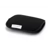 Case per disco fisso Conceptronic CHD2MUSB3B Mini USB 3.0