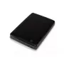 Case per disco fisso Conceptronic CHD2MUSB3B Mini USB 3.0