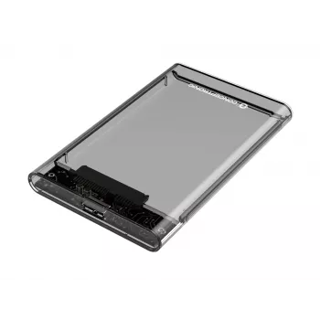 Case per disco fisso Conceptronic DANTE 2,5 pollici USB 3.0