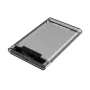 Case per disco fisso Conceptronic DANTE 2,5 pollici USB 3.0