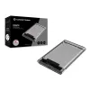 Case per disco fisso Conceptronic DANTE 2,5 pollici USB 3.0
