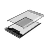 Case per disco fisso Conceptronic DANTE 2,5 pollici USB 3.0