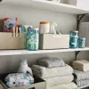 Nastro per etichettatrice DYMO LetraTag assortito confezione da 3