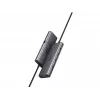 Ugreen Revodok hub USB-C 10-in-1 UGREEN 15601 10 porte 4K HDMI