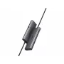 Ugreen Revodok hub USB-C 10-in-1 UGREEN 15601 10 porte 4K HDMI