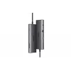 Ugreen Revodok hub USB-C 10-in-1 UGREEN 15601 10 porte 4K HDMI