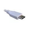 Dock per laptop LC-Power LC-HUB-C-CR