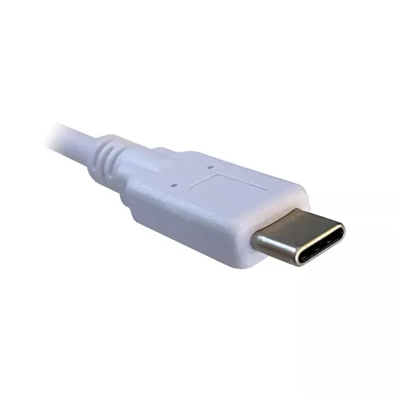 Dock per laptop LC-Power LC-HUB-C-CR