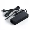 Dock per laptop Satechi ST-UCT4DM