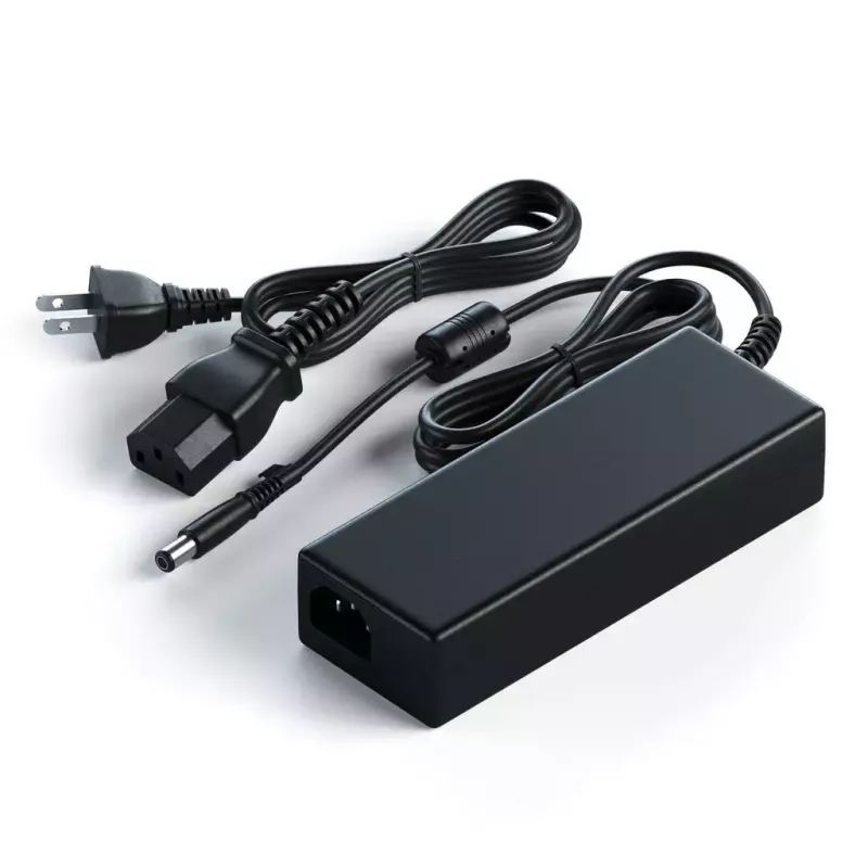 Dock per laptop Satechi ST-UCT4DM