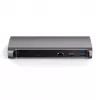 Dock per laptop Satechi ST-UCT4DM
