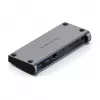 Dock per laptop Satechi ST-UCT4DM