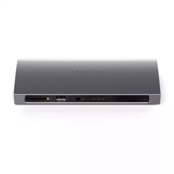 Dock per laptop Satechi ST-UCT4DM