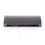 Dock per laptop Satechi ST-UCT4DM