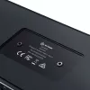 ALOGIC DX3 docking station universale triple display 4K 100W Power Delivery