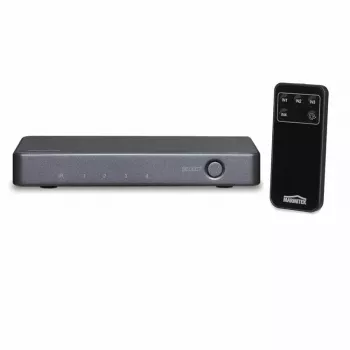 Extender HDMI Marmitek Connect 620 UHD 2.0