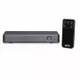 Marmitek Connect 620 UHD 2.0 switch HDMI a 4 porte