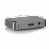 Splitter HDMI Marmitek Split 312 UHD HDMI 2x HDMI