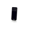 Marmitek Connect 350 UHD 2.0 switch HDMI, HDMI 2.0b, 4K 2160p, 18 Gbit/s, nero
