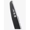 Telefono DECT Panasonic KX-TGE510GS
