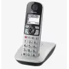 Telefono DECT Panasonic KX-TGE510GS