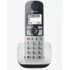 Telefono DECT Panasonic KX-TGE510GS
