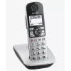 Telefono DECT Panasonic KX-TGE510GS