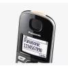 Telefono DECT Panasonic KX-TGE510GS