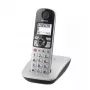 Telefono DECT Panasonic KX-TGE510GS