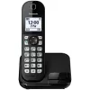 Telefono DECT Panasonic KX-TGC450GB