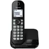 Telefono DECT Panasonic KX-TGC450GB