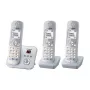 Telefono DECT Panasonic KX-TG6823