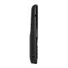 Telefono analogico Gigaset COMFORT 550 con microtelefono cordless e visualizzazione numero