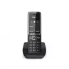 Telefono analogico Gigaset COMFORT 550 con microtelefono cordless e visualizzazione numero