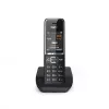 Telefono analogico Gigaset COMFORT 550 con microtelefono cordless e visualizzazione numero