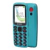 Telefono cellulare Olympia STAR display 2,4 pollici Dual SIM