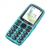 Telefono cellulare Olympia STAR display 2,4 pollici Dual SIM