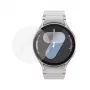 Pellicola protettiva PanzerGlass® Samsung Galaxy Watch8 | Watch7 44mm | Ultra-Wide Fit