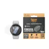 Pellicola protettiva PanzerGlass® Samsung Galaxy Watch8 | Watch7 44mm | Ultra-Wide Fit