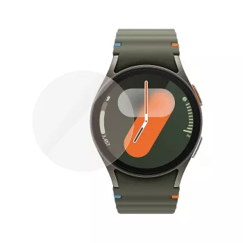 Pellicola protettiva PanzerGlass ® Samsung Galaxy Watch8 40mm | Watch Ultra 47mm | Watch7 40mm