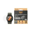 Pellicola protettiva PanzerGlass ® Samsung Galaxy Watch8 40mm | Watch Ultra 47mm | Watch7 40mm