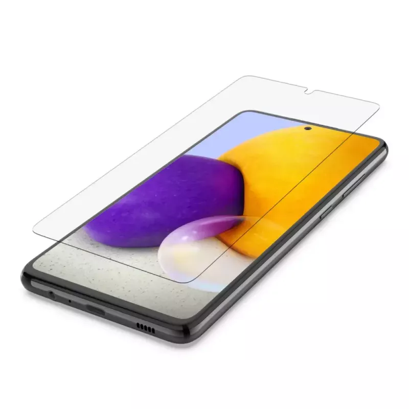 Pellicola protettiva Belkin OVB027zz Samsung Galaxy A72