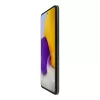 Pellicola protettiva Belkin OVB027zz Samsung Galaxy A72
