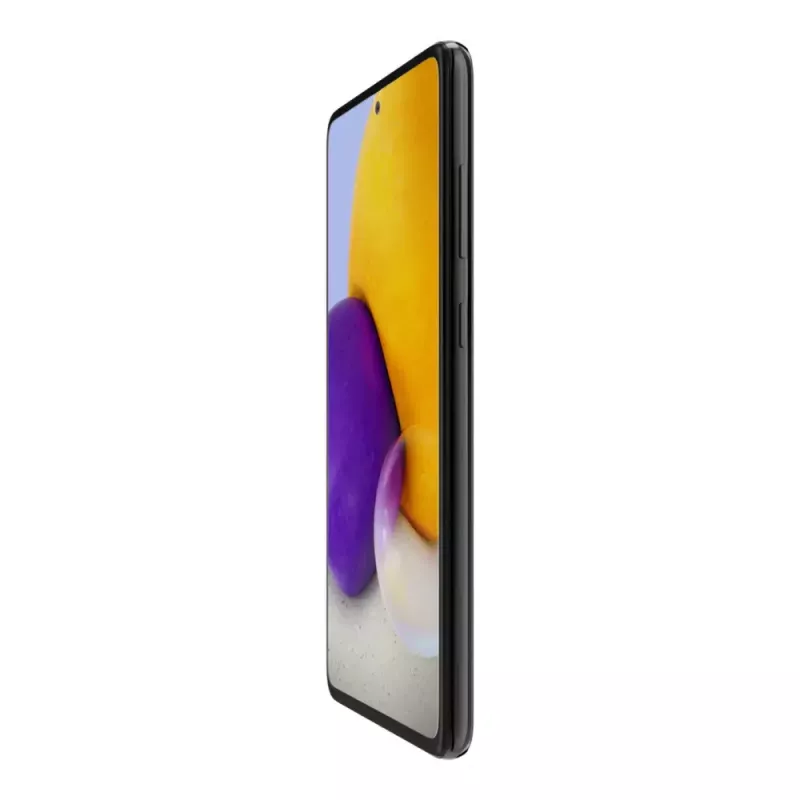 Pellicola protettiva Belkin OVB027zz Samsung Galaxy A72
