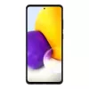 Pellicola protettiva Belkin OVB027zz Samsung Galaxy A72